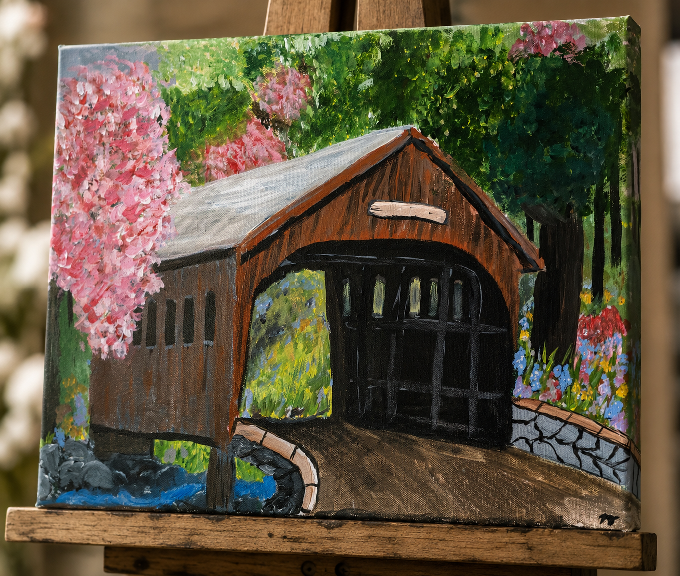 cherry blossom wall art.png