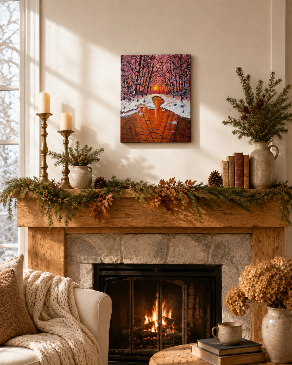 Original 16x20 winter wall decor.png