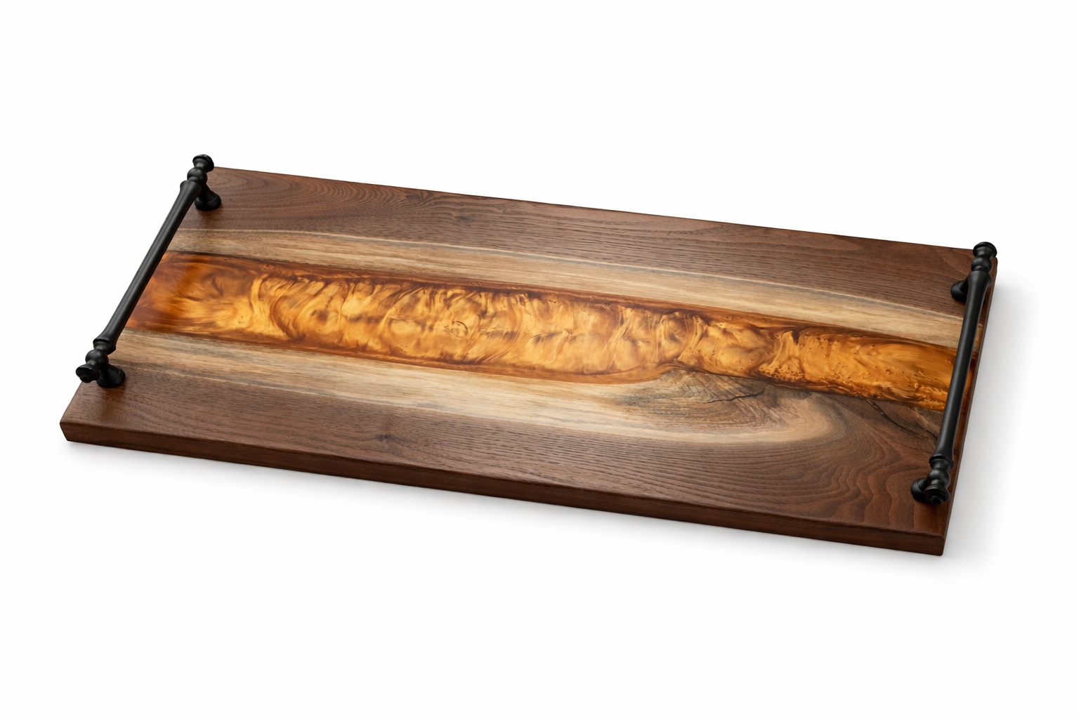 White background of copper Current Charcuterie Board.png