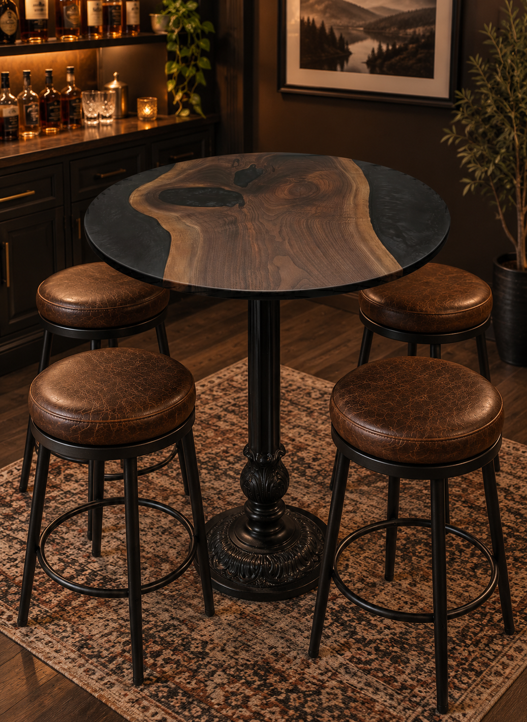 pub table, black epoxy resin.png