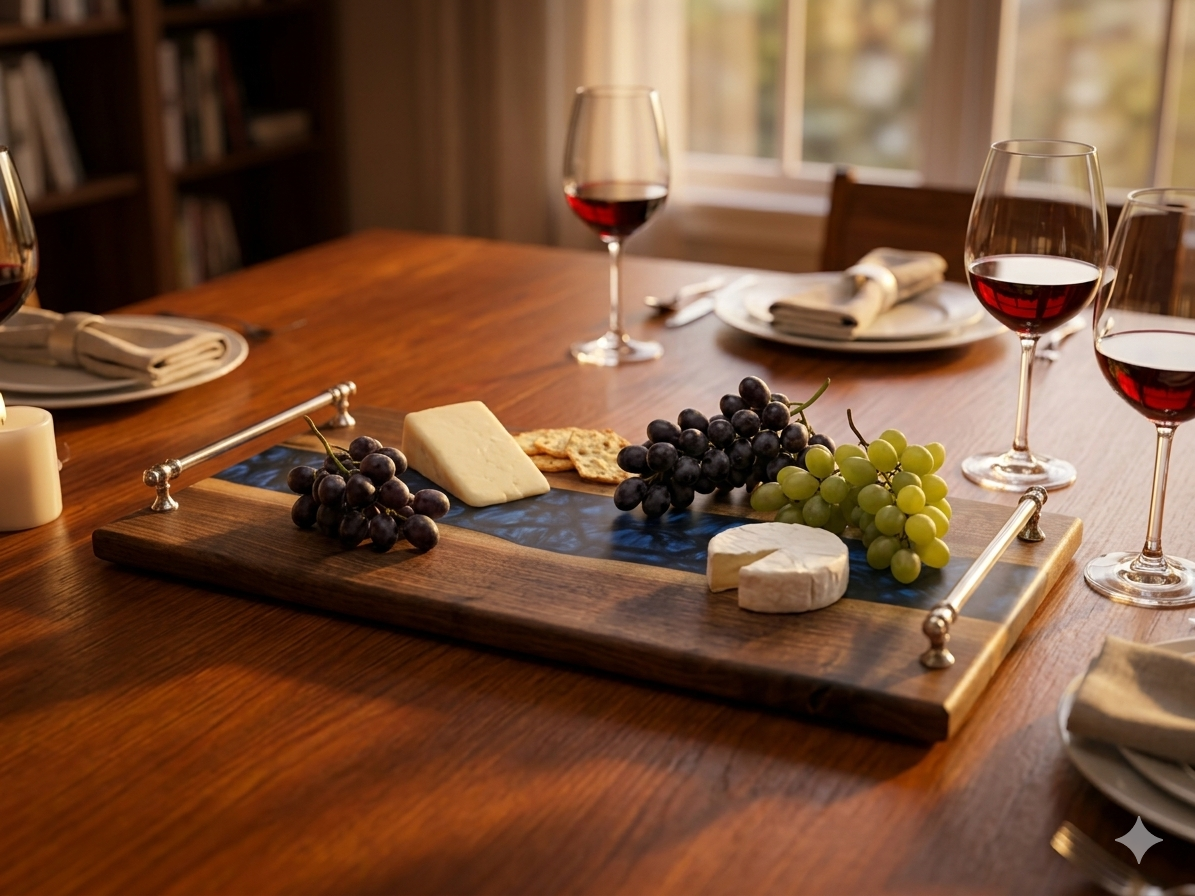 Gemini_Generated_Image_uzrvsuzrvsuzrvsu (1).png