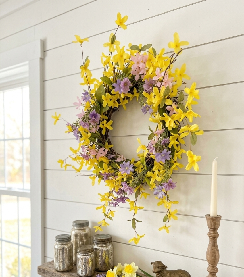 colorful wildflower wreath.png