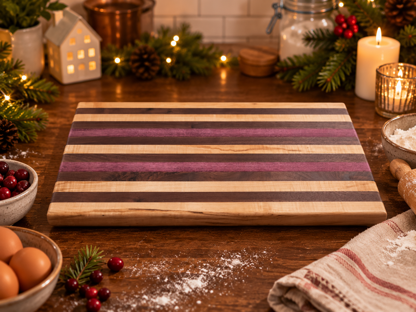 kitchen prep board.png
