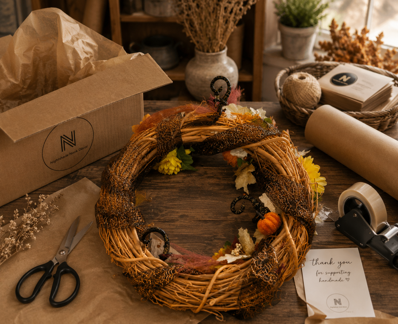 back of seasonal halloween entry wreath.png