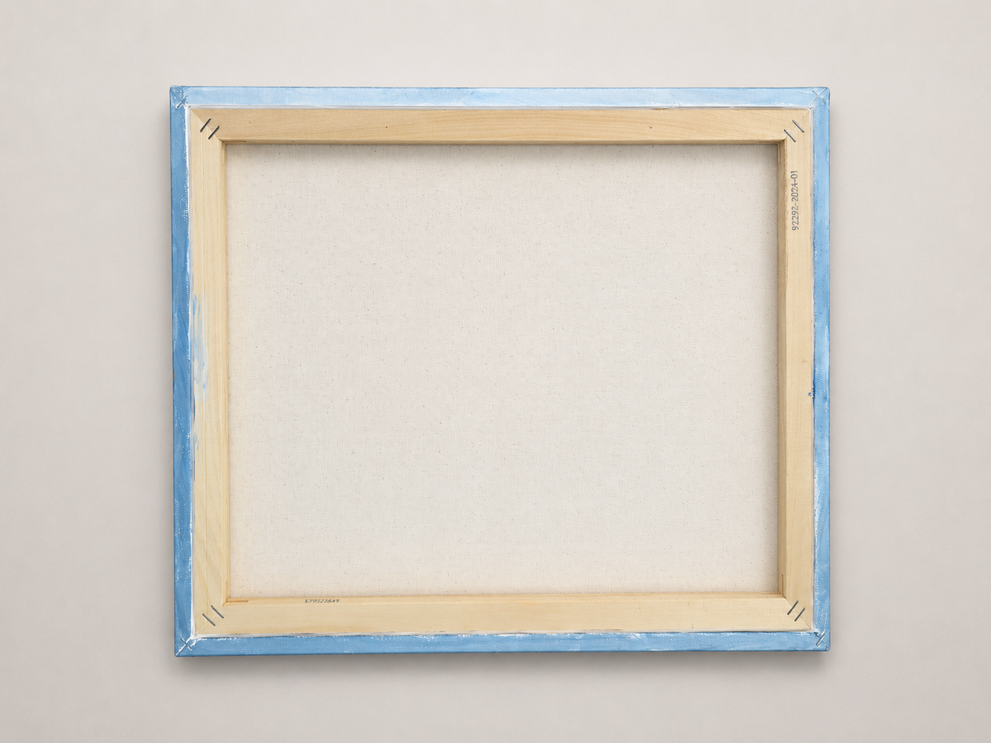 back of handcrafted spring wall art.png