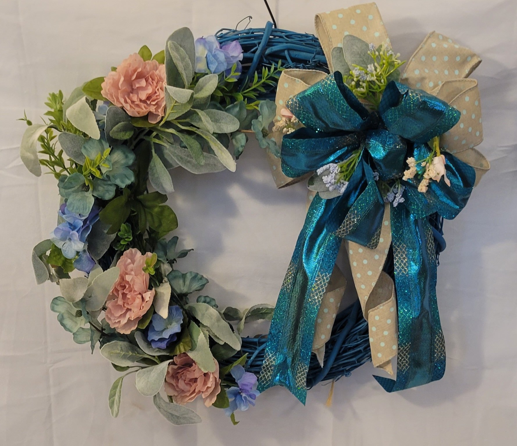 Lamb's ear floral wreath.jpg