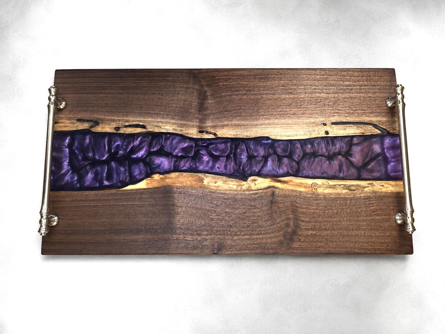Black walnut twilight board.png