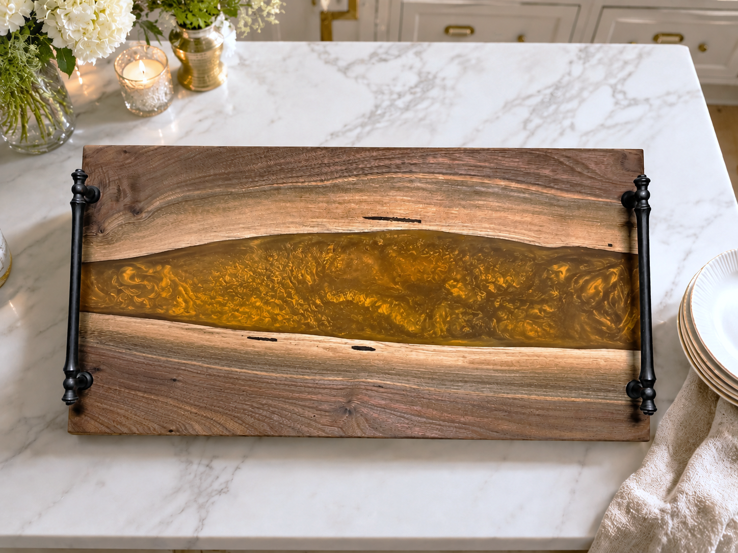 Autumn Ember charcuterie board.png