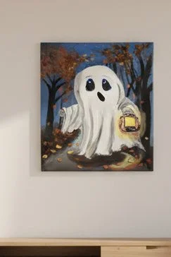 ghost lantern fall canvas.jpg