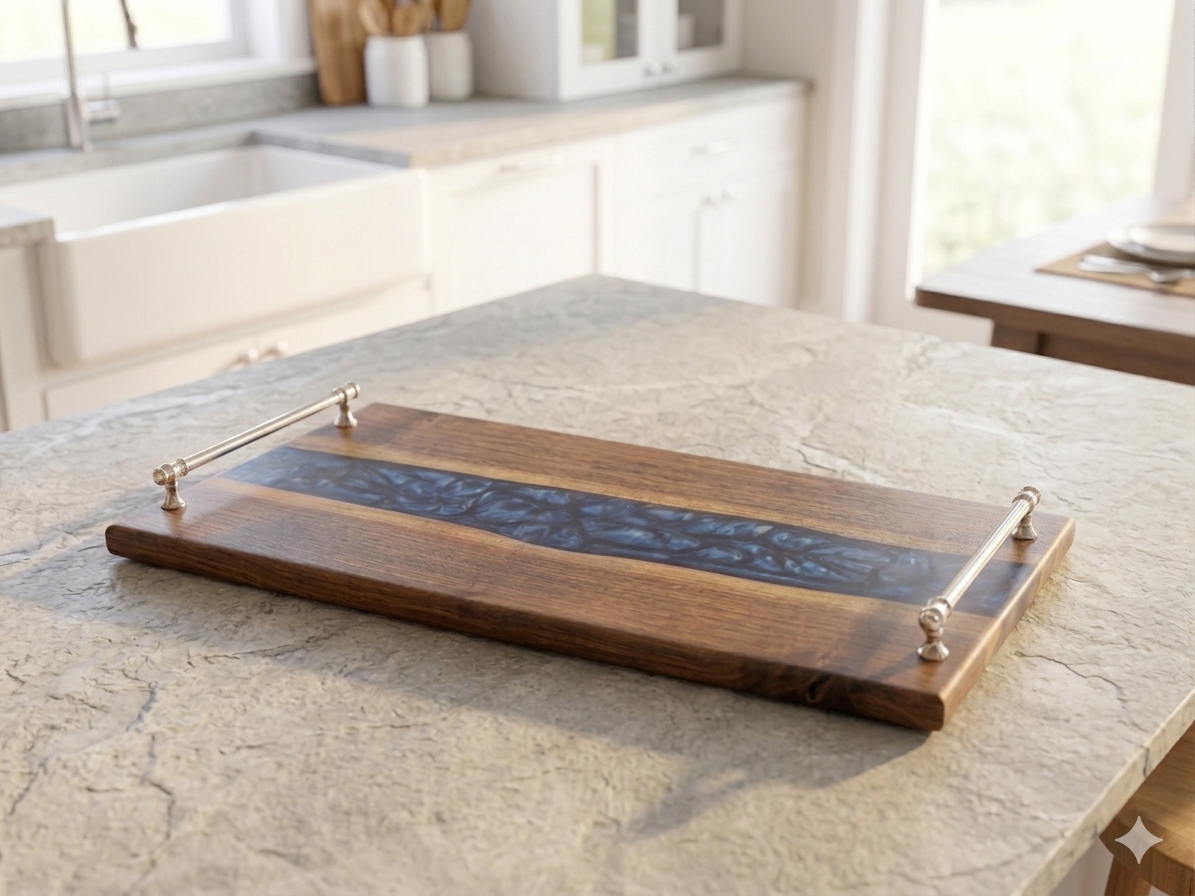 Gemini_Generated_Image_4zzfcl4zzfcl4zzf (1).png