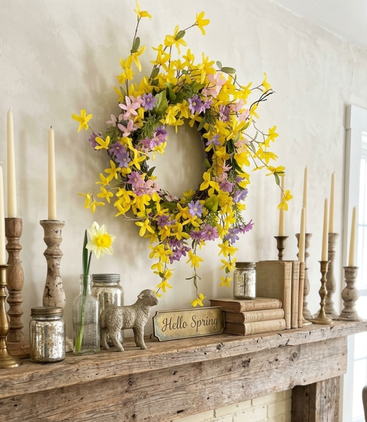 wildflower grapevine wreath.png