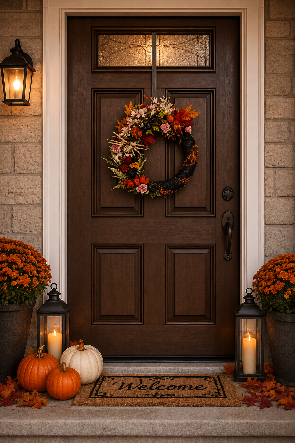 blush floral wreath.png