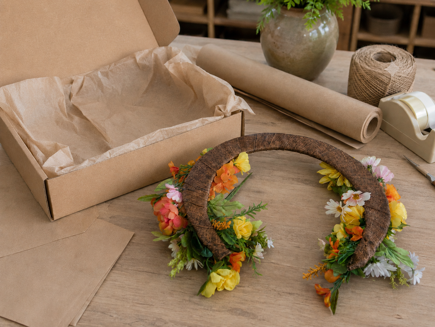 backside of the Crescent front door wreath.png