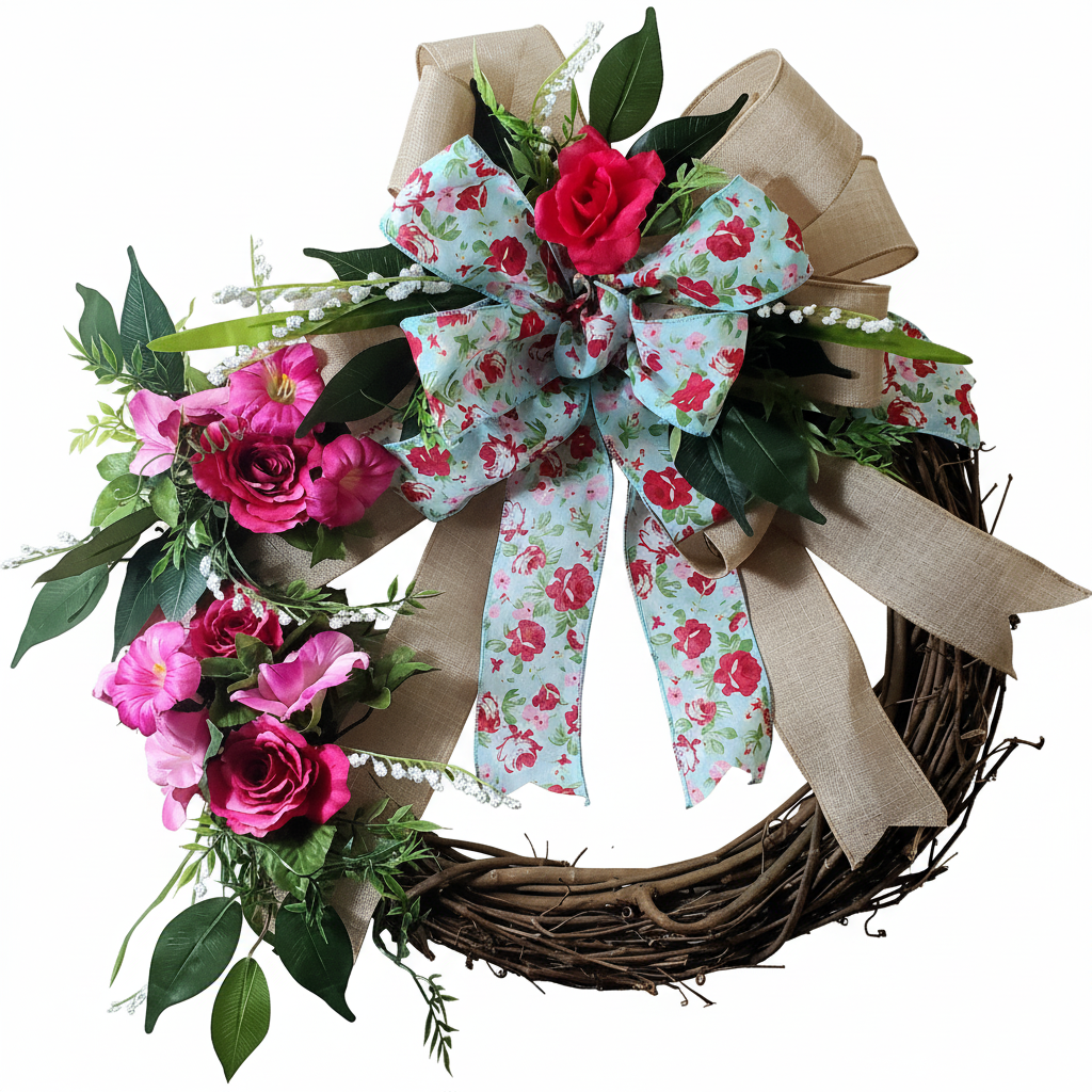 Gemini_Generated_Image_y3joaby3joaby3jo.png