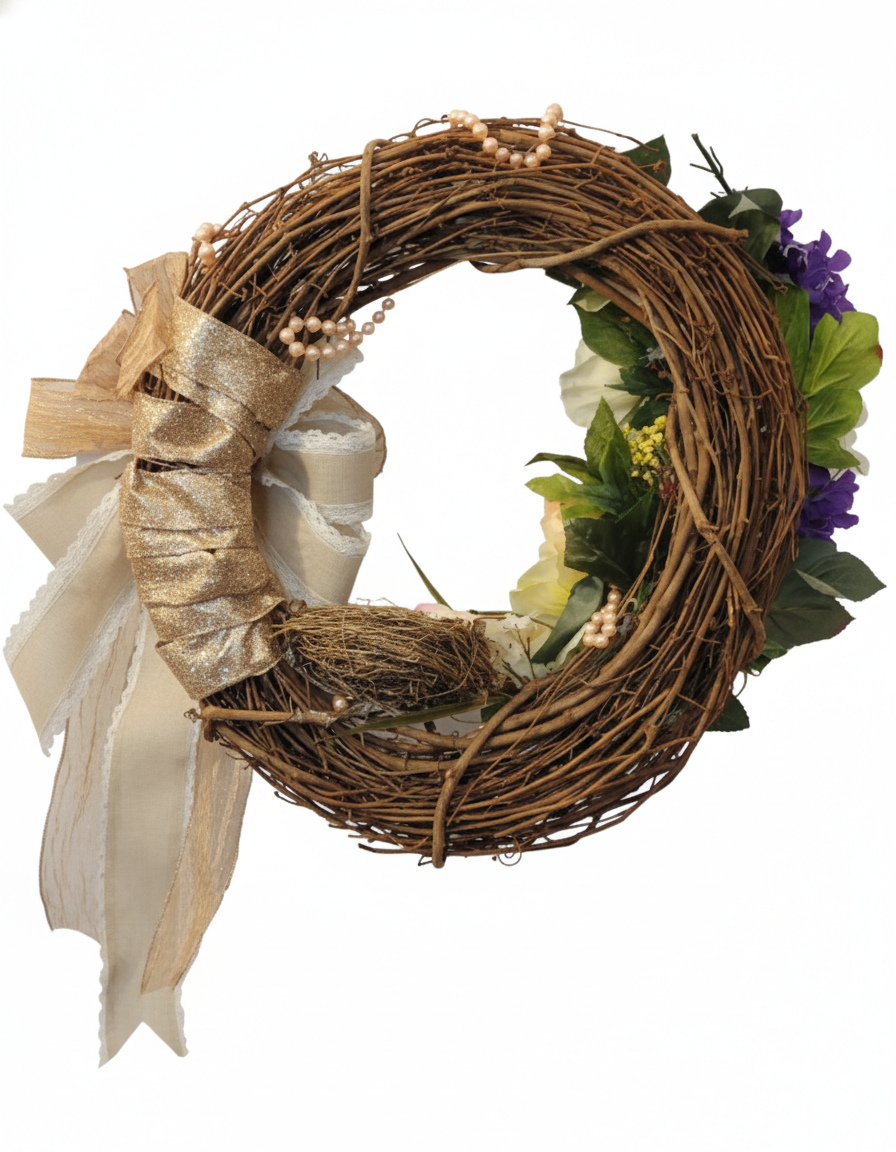 Back of grapevine wreath.png