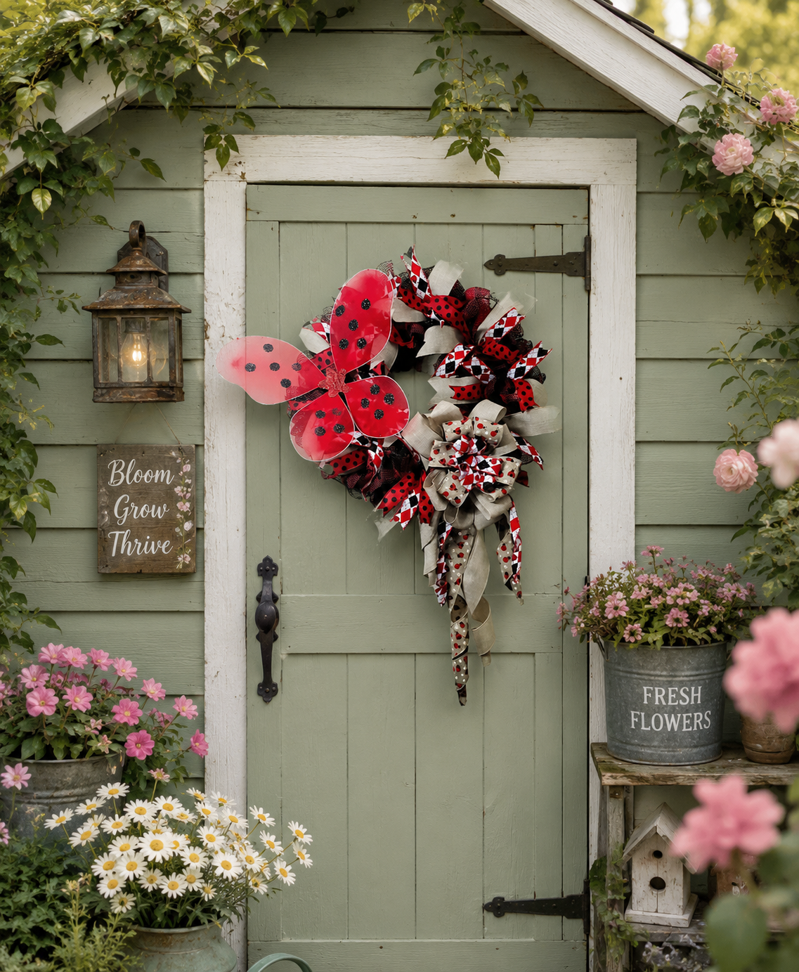 Ladybug Meadow Bloom wreath.png