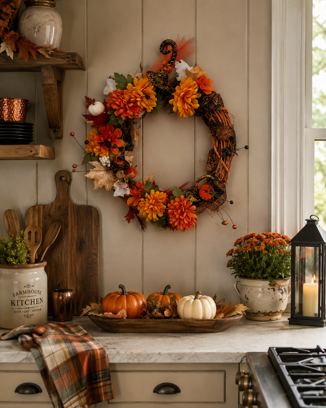 autumn grapevine door decor.png