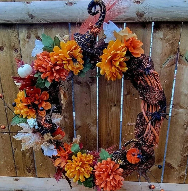 autumn witch wreath.jpg