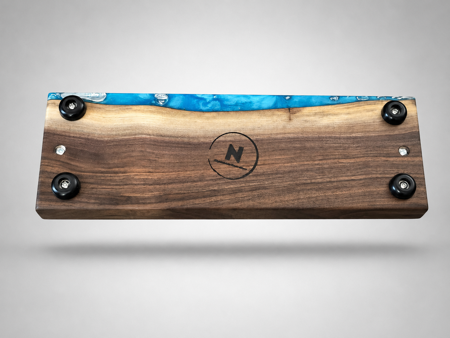 bottom of turquoise resin serving board.png