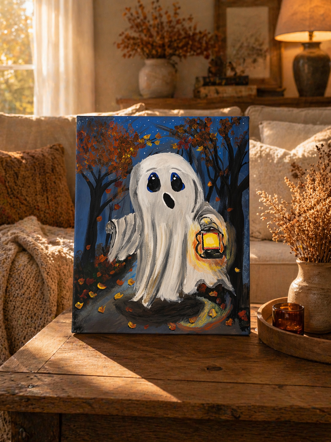 painted ghost autumn artwork.png