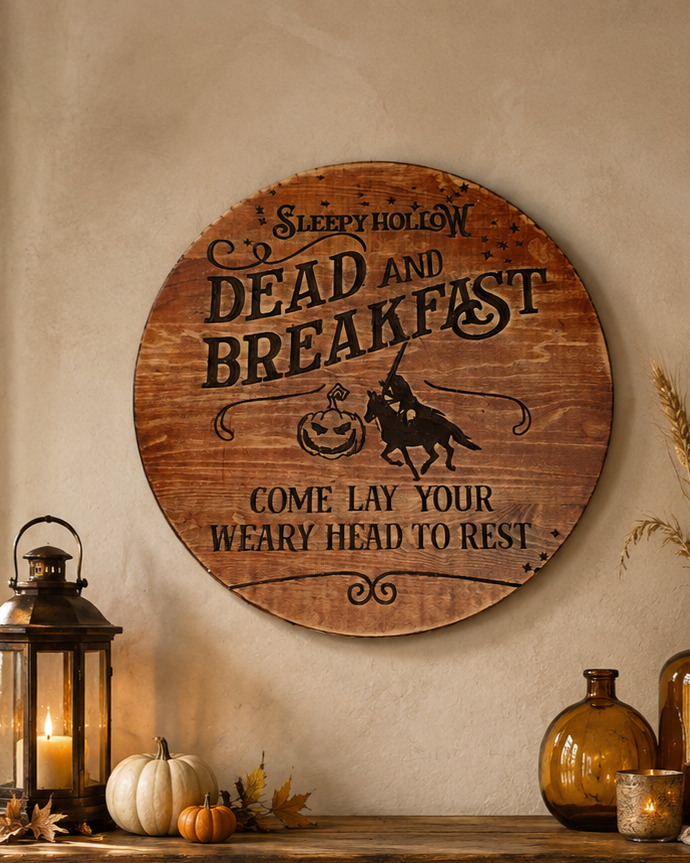 Autumn+Halloween+entryway+wall+decor.png