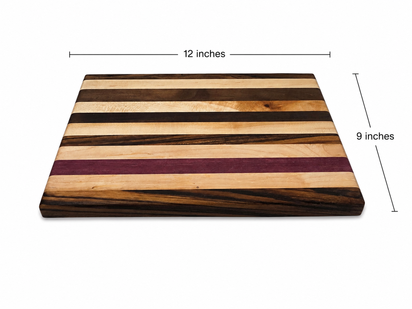 live edge serving board.png
