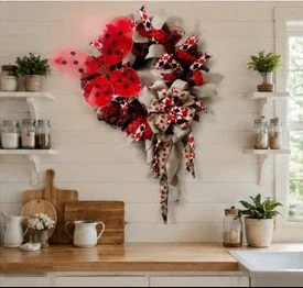 ladybugmeadow kitchen  wreath.jpg