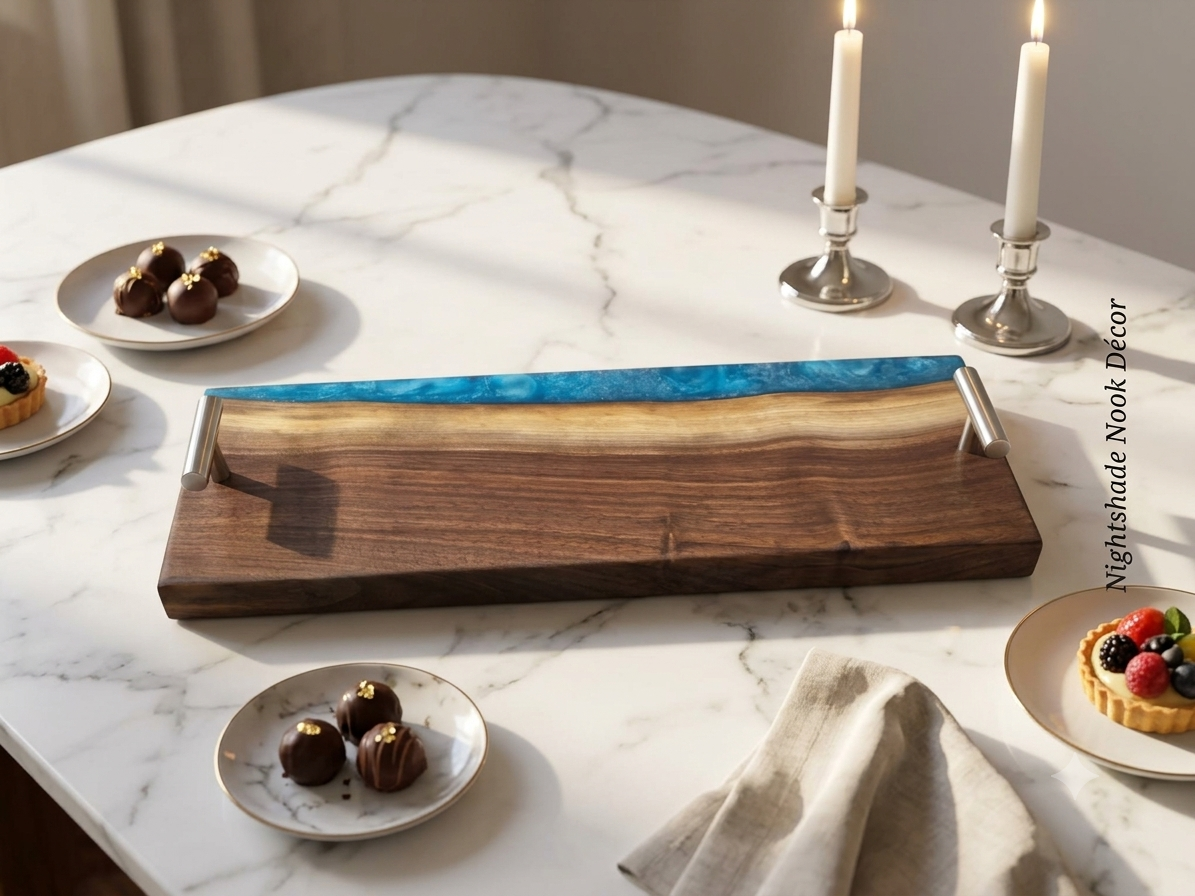 slim walnut serving board.png