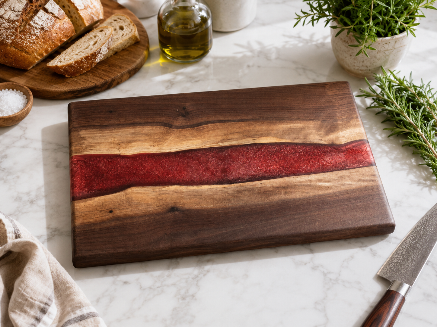 artisan walnut board.png