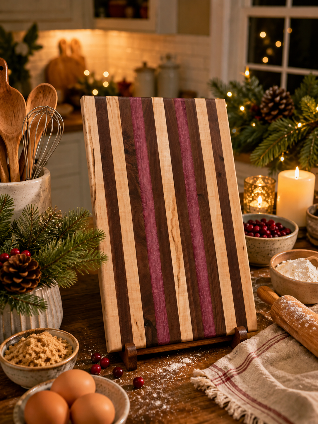 purpleheart cutting board.png