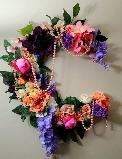 moonlit blossoms wreath.jpg