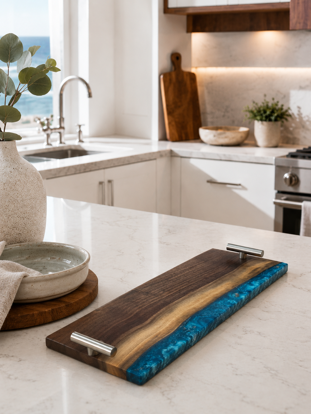 blue entertaining serving board.png