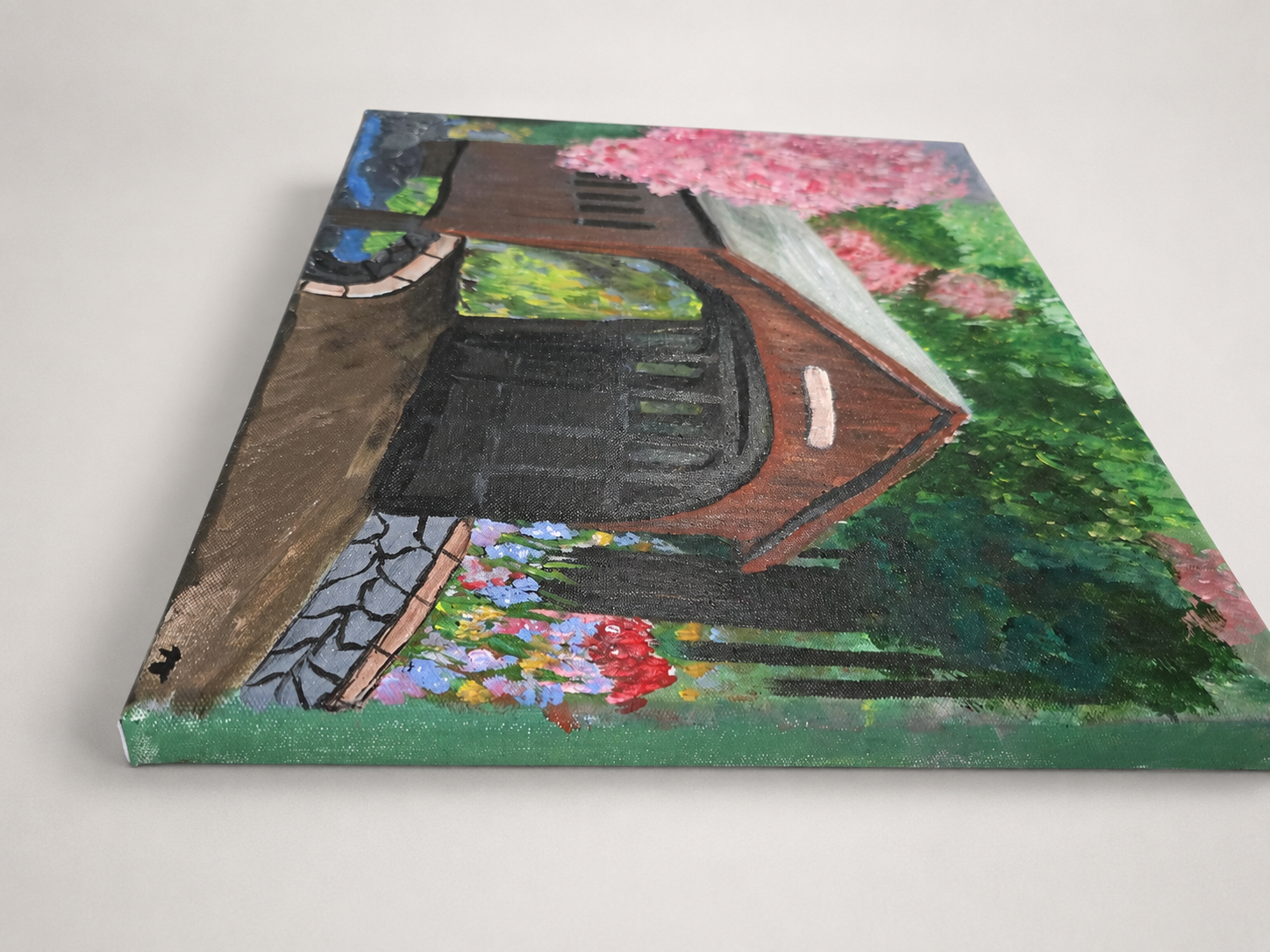 right side handcrafted spring wall art.png