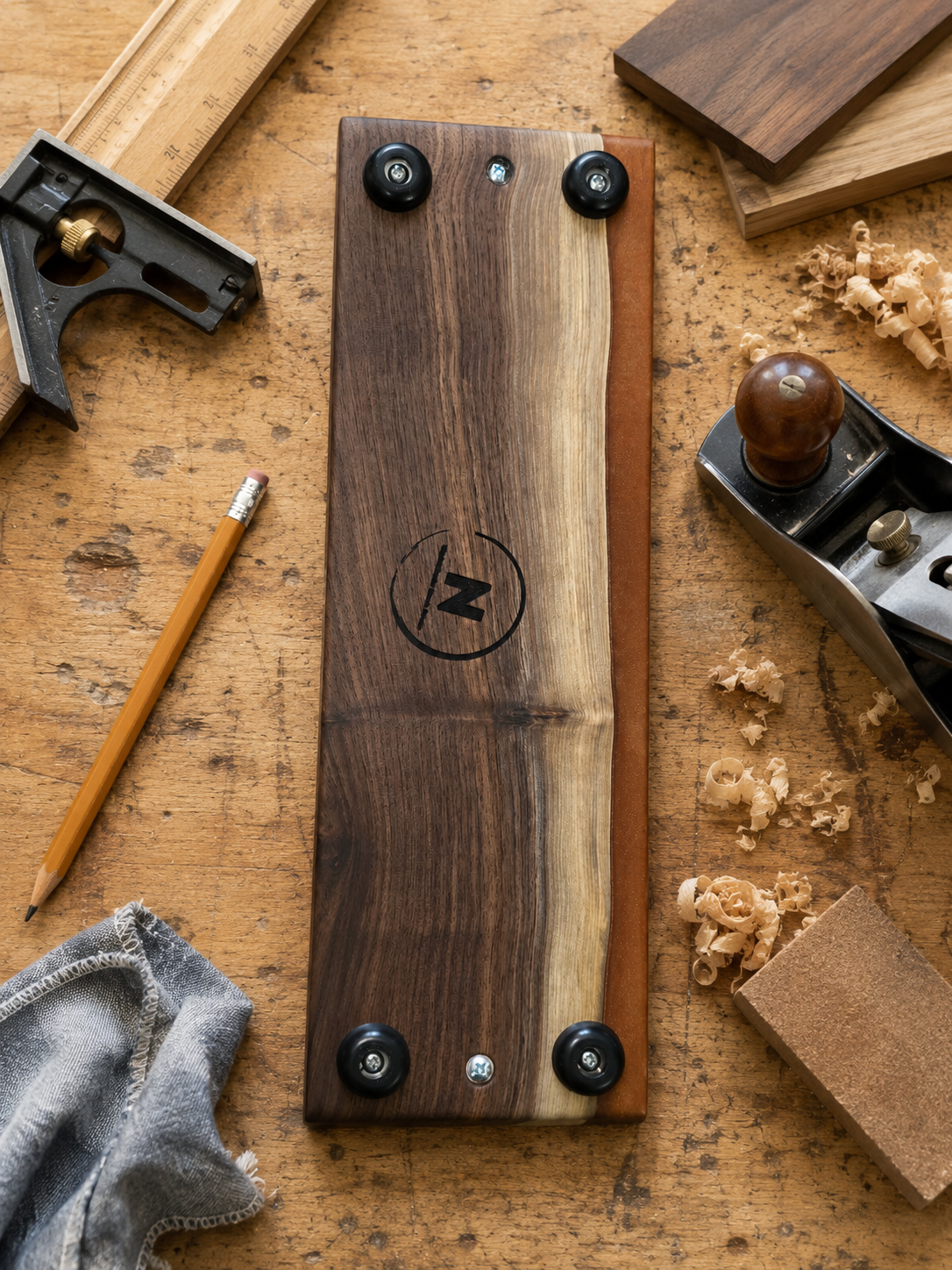 board underside logo.png