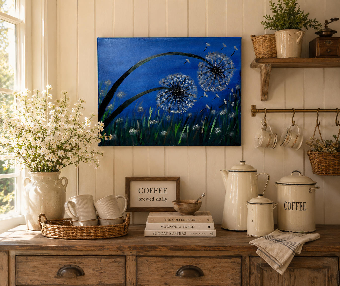 Whispers in the wind canvas art.png
