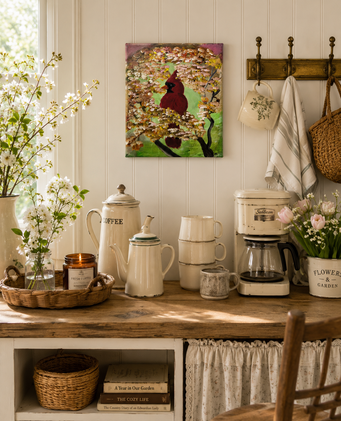 Original bird painting on gallery-wrapped canvas.png