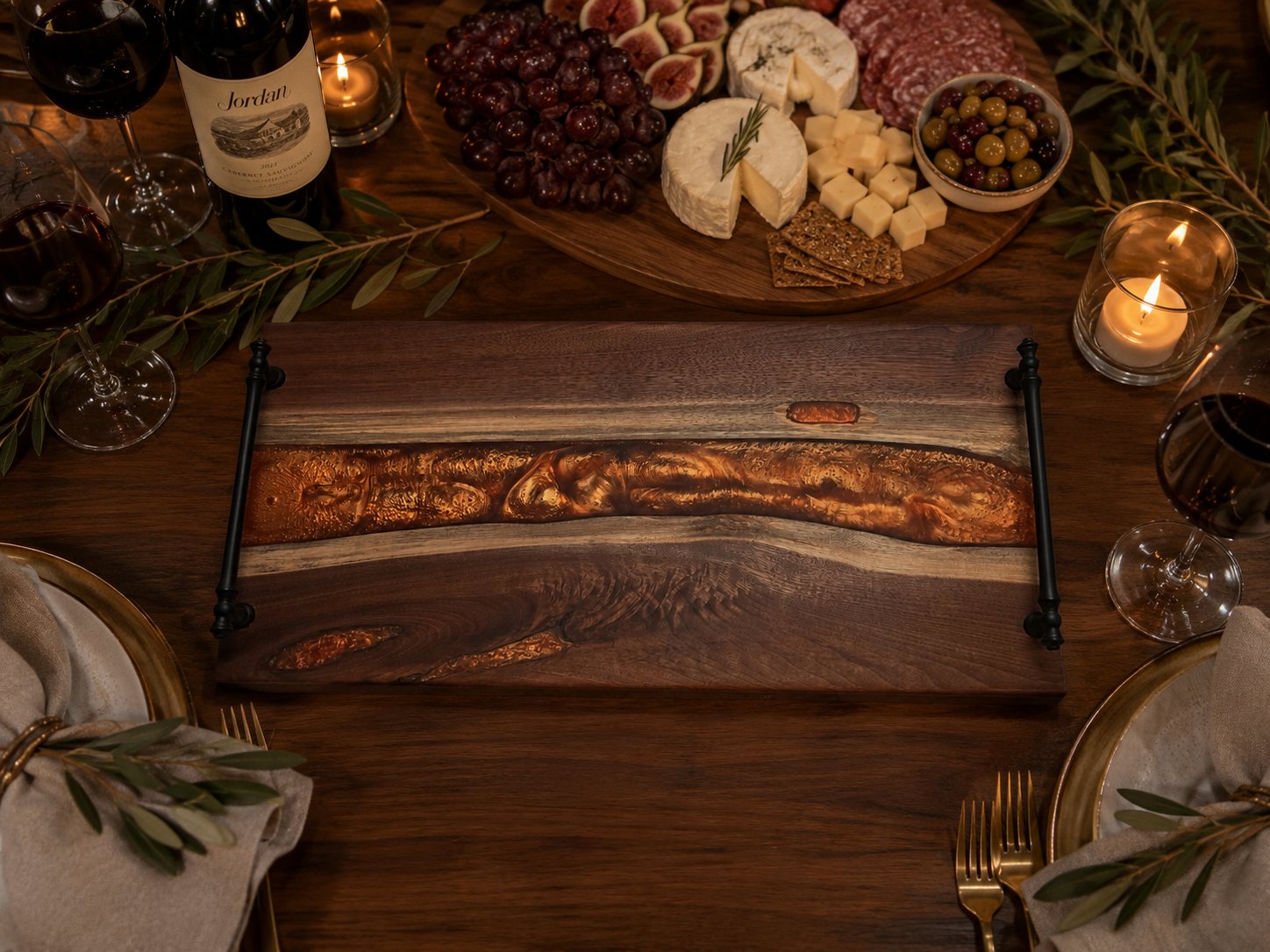 Handmade walnut charcuterie board.png