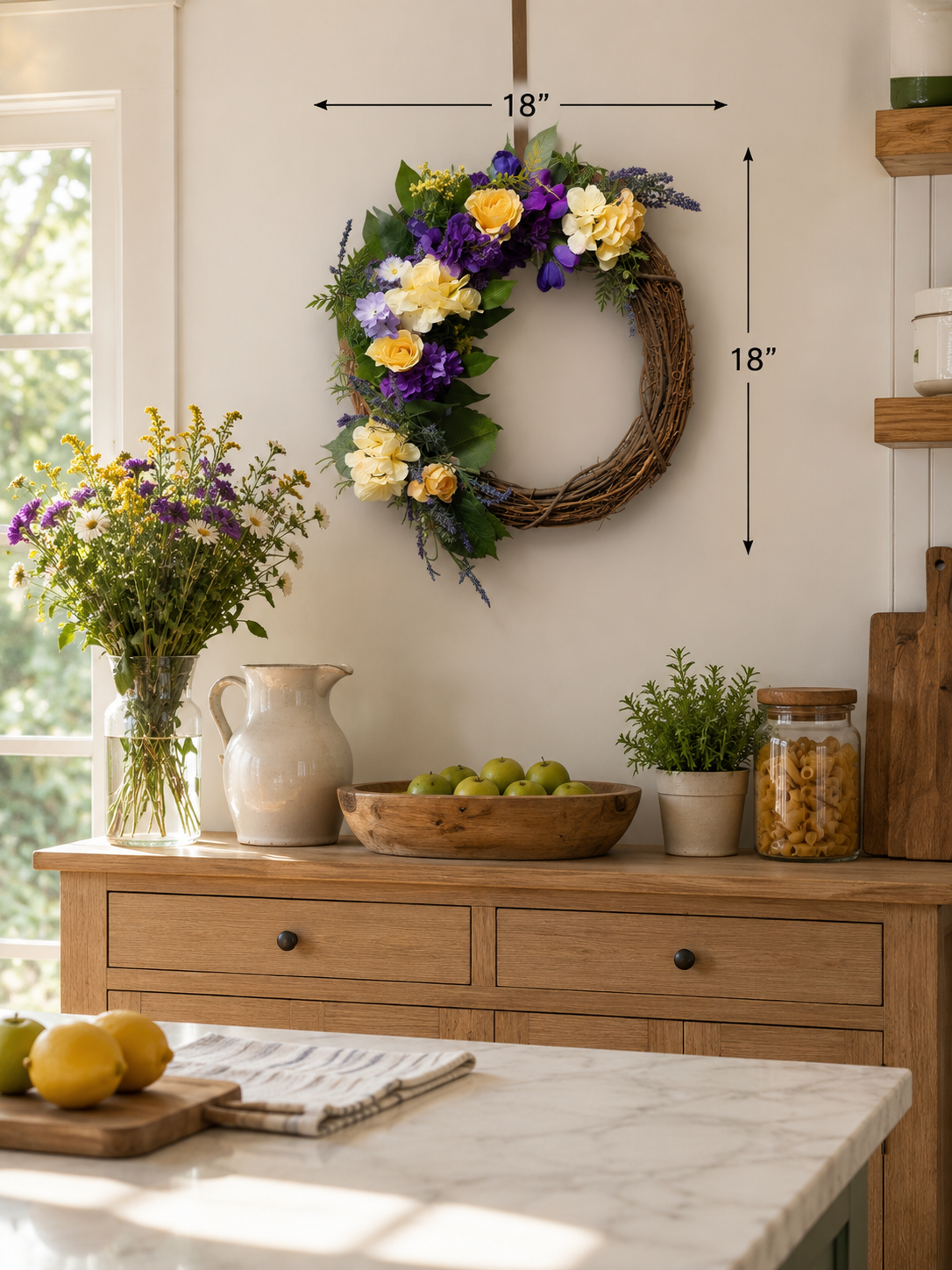 floral grapevine wreath.png