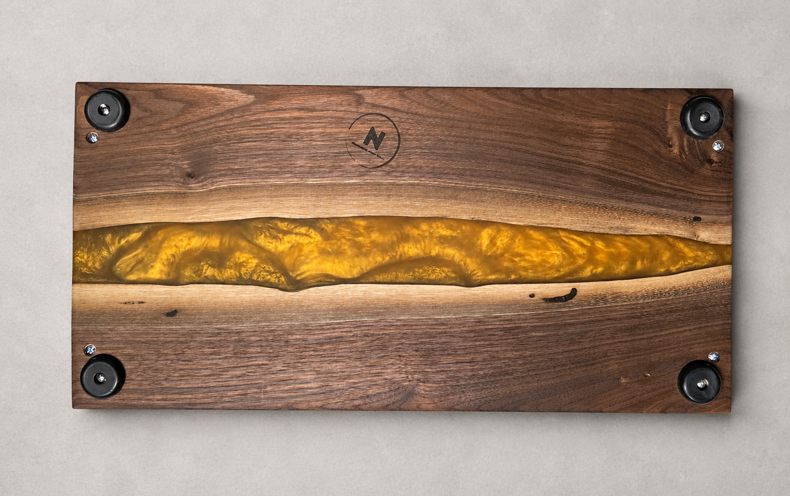 bacl of Autumn Ember charcuterie board.png