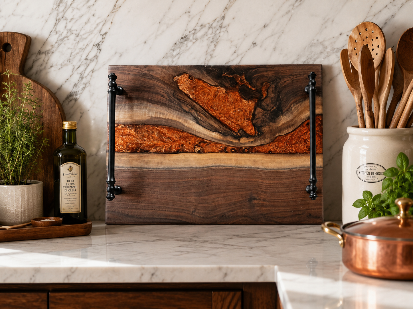 black walnut serving tray.png