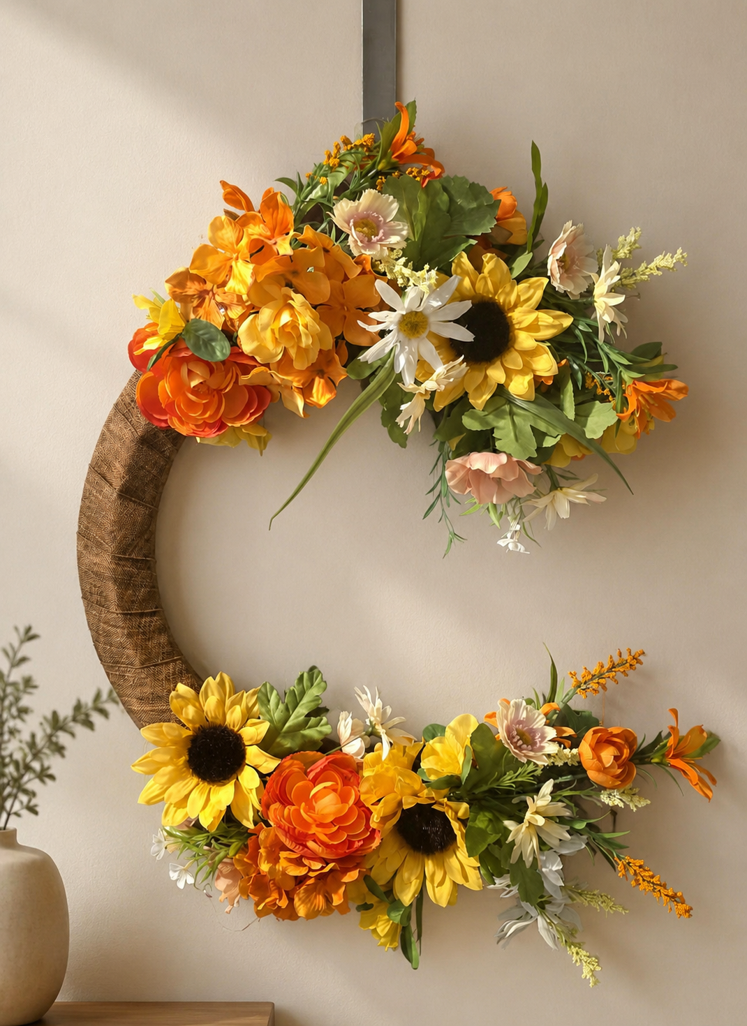 close up Crescent front door wreath.png