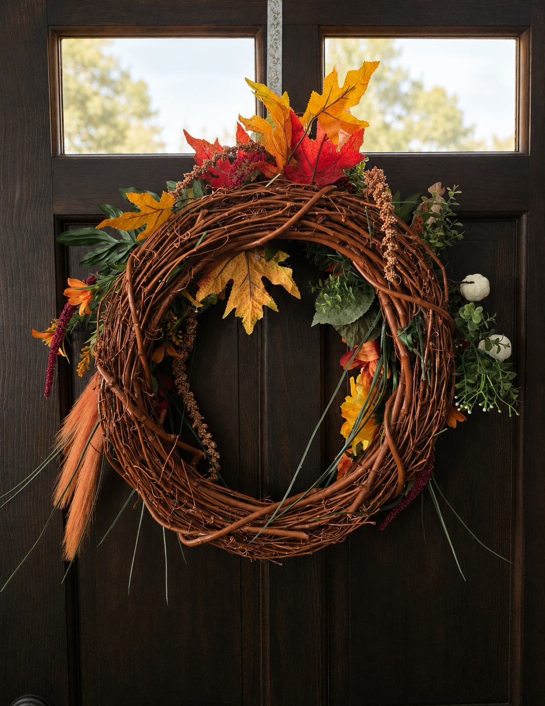 back of Handmade autumn pumpkin wreath.png