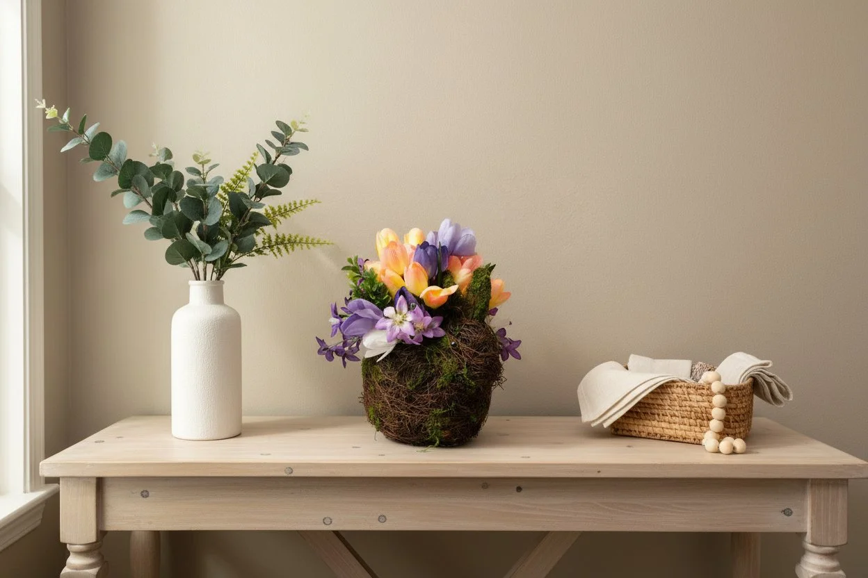 20210109_191544 (1).jpg