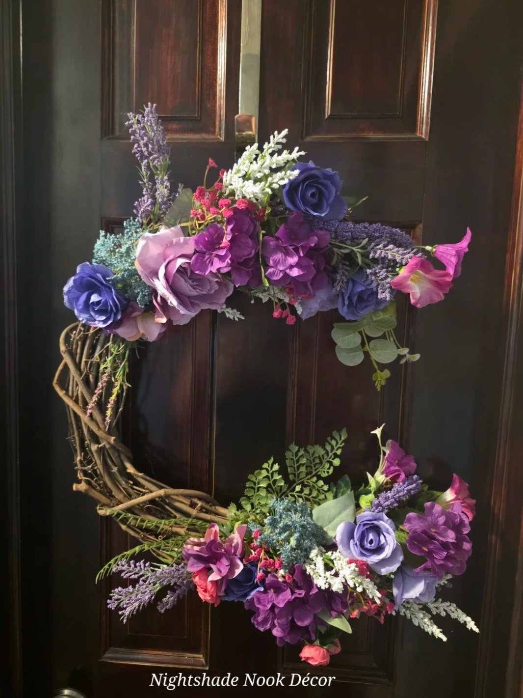crescent+wreath.jpg