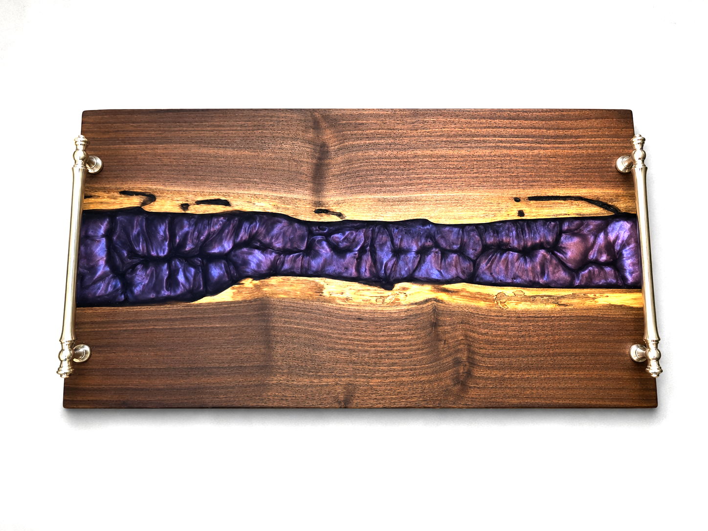 twilight shift charcuterie board.png