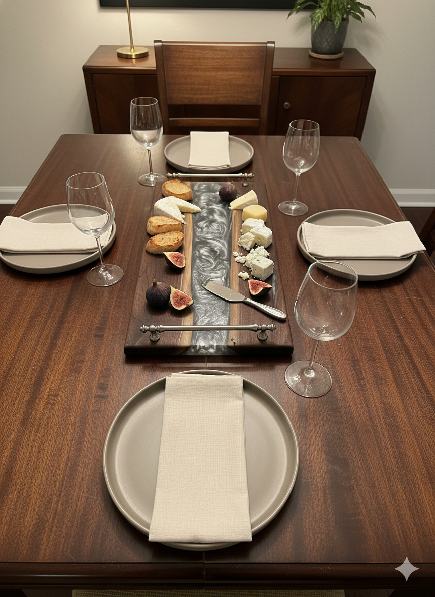 Modern black walnut charcuterie board.png