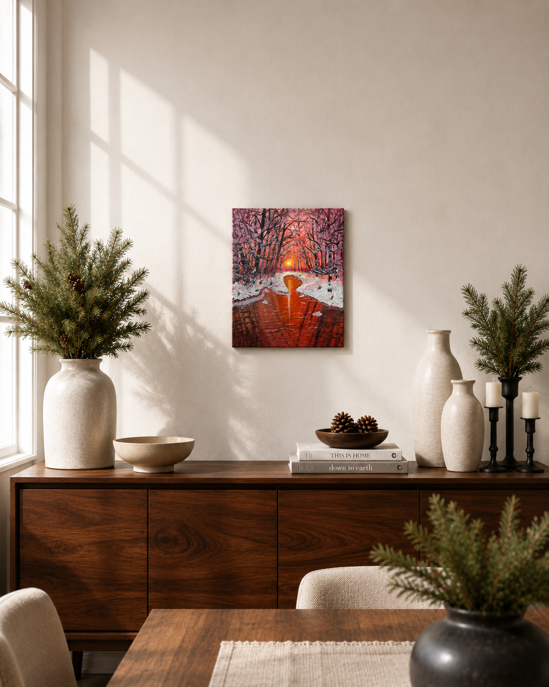 Color shifting metallic landscape painting.png