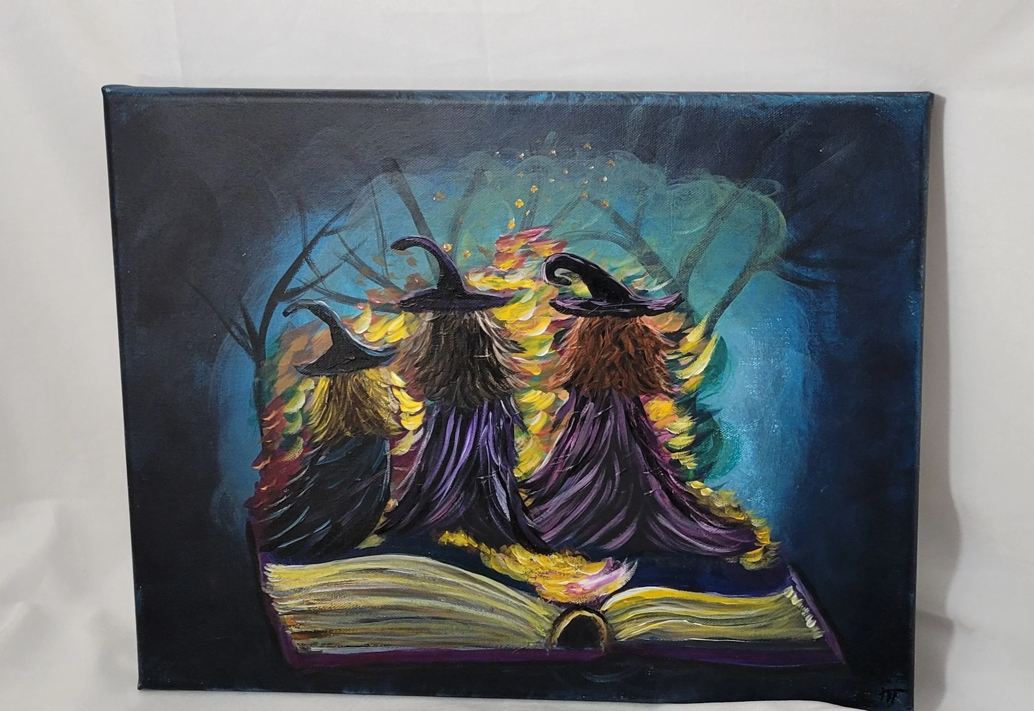 cozy entryway wall art.jpg