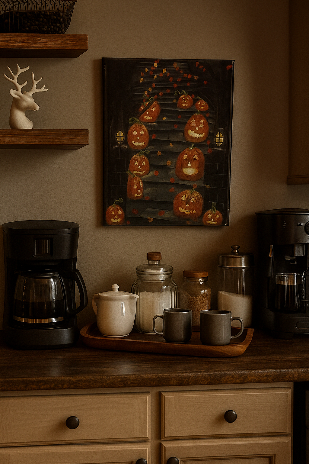 coffee nook setting for art.png