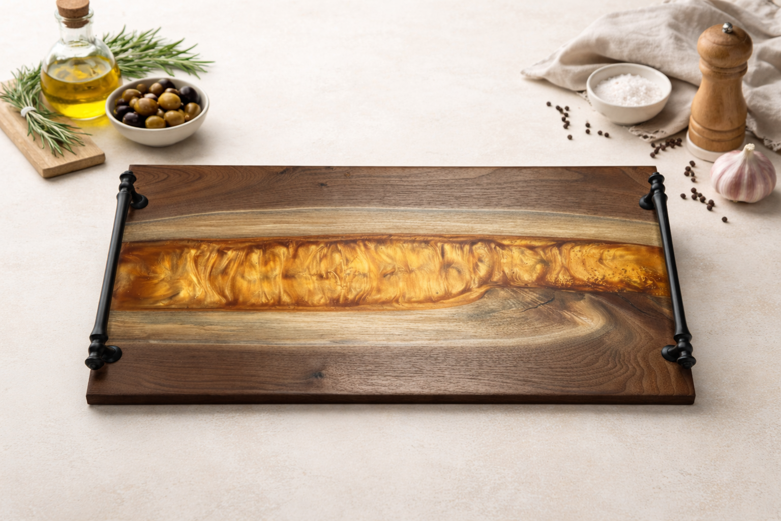 Copper Current charcuterie board top view.png